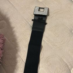 Belt 