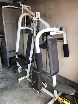Parabody 350 parts hot sale
