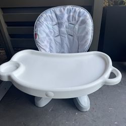 Baby Chair Feeding Seat 