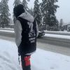 Zach