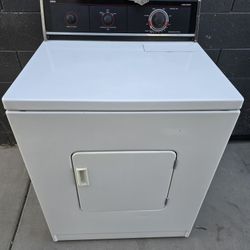 Roper Electric Dryer 