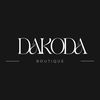 Dakoda Shop boutique 