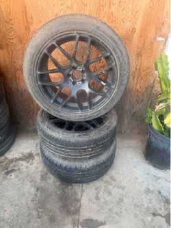 Rims