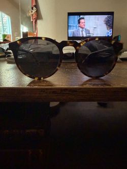 Raen Remmy 49 mm sunglasses