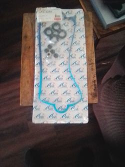 Head Gasket Honda Civic 1992 / 1995 , 1 5/1 6