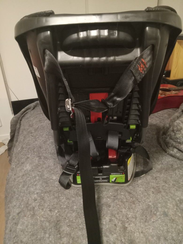 cybex lemo learning tower CYBEX LEMO Learning/Training Tower Highchair Accessory