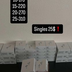 Airpods Best Bulk Deals 🤝