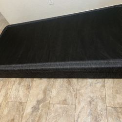 Twin Box Spring 