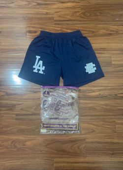 EE shorts