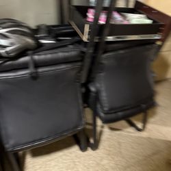 Office Chairs
