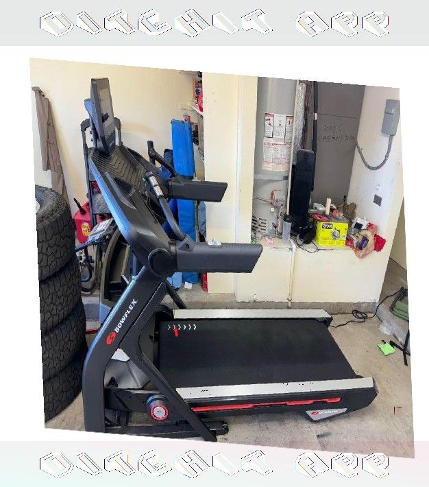 medical indicate Exercise Equipment for Health Fans Outstanding Deals