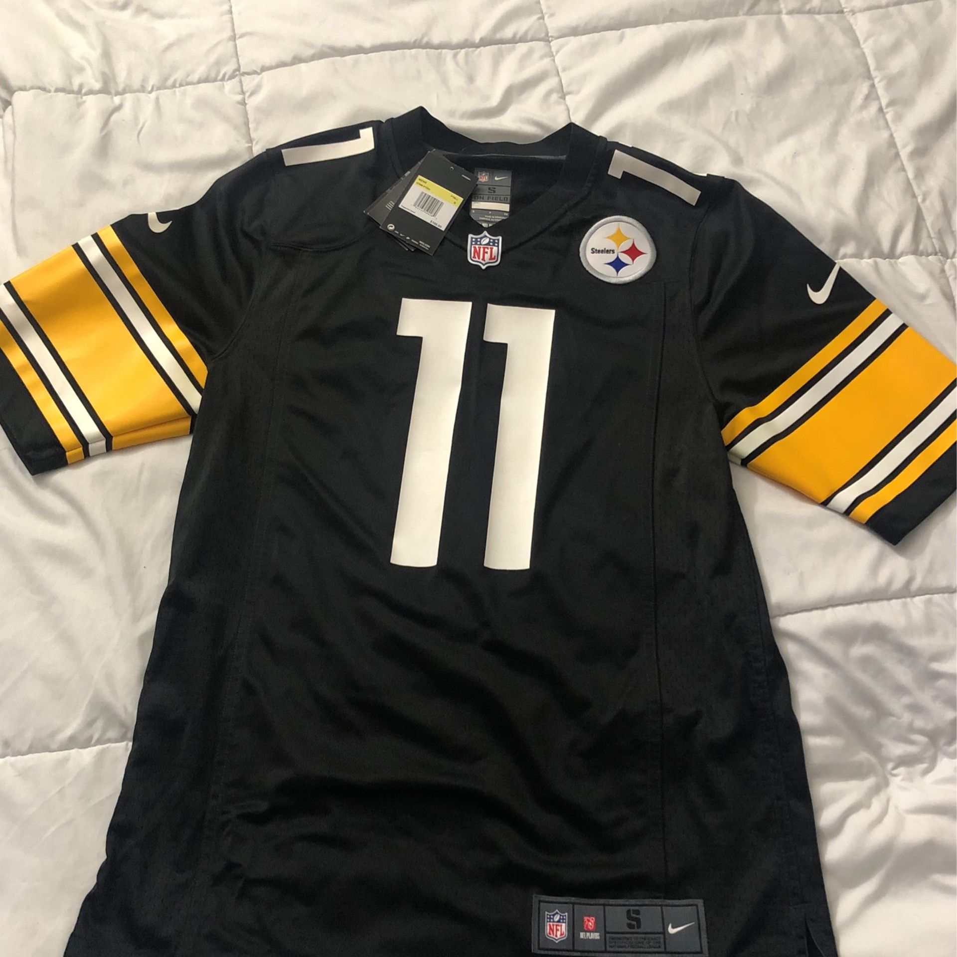 Steelers NFL Apparel for sale in Tampa, Florida