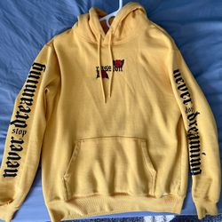 H&M Hoodie 