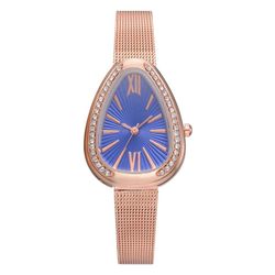Women Watch BRAND NEW Wa0064
