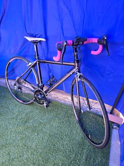 ORBEA BIKE PRICE 250