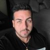 Jose Cruz Reyes