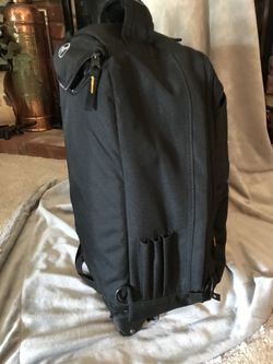 Sports plus olympia clearance backpack