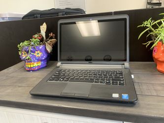 Dell Computer