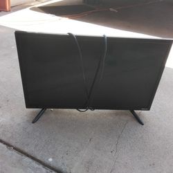 Onn TV  Roku
