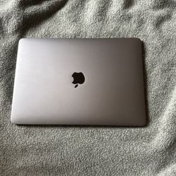 MacBook Pro 2020