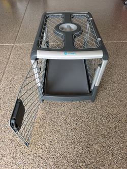 Diggs Revol Dog Crate