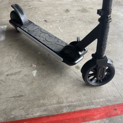 Jetson Omega Electric Scooter 