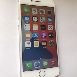 Apple iPhone 6S 16GB Unlocked 