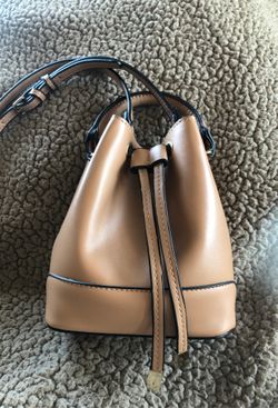 Forever21 small Handbag