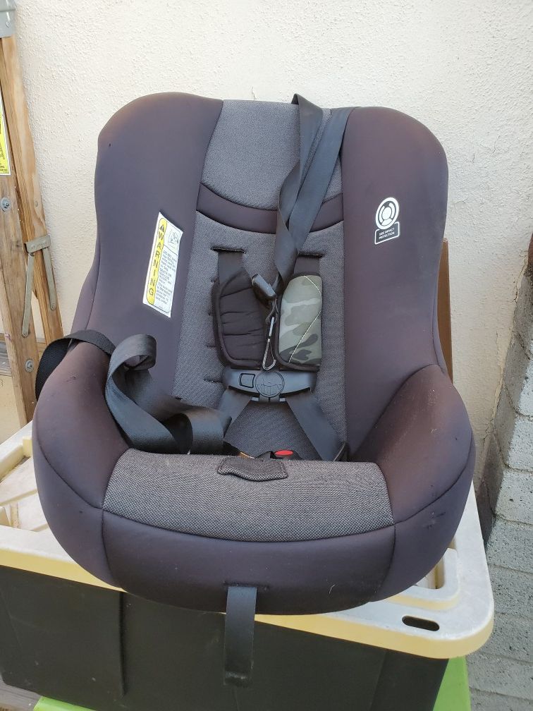 Cosco Car Seat