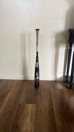 Marucci Cat X2 Usssa Baseball Bat