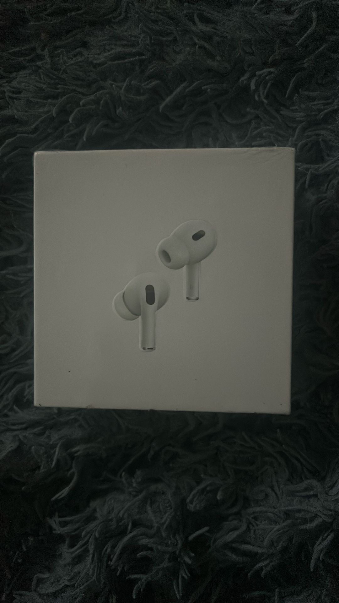 Brand New AirPods Pro2