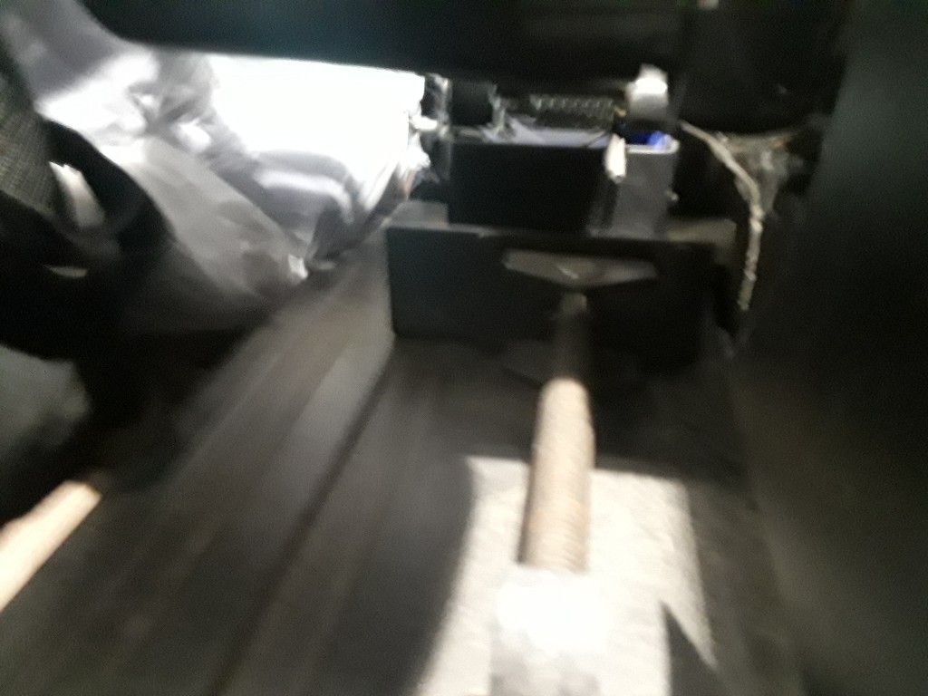Drill master 14 industrial 2024 cut off saw