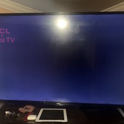 Raku Tv 