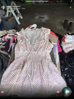 $5 Each Or 3 For $10
