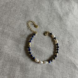 Handmade Bracelet 