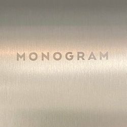 48 Inch Ge Monogram Refrigerator And Freezer Columns Panel Ready 