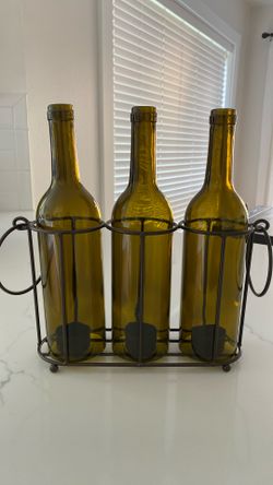 Tea light Holder