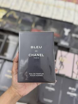 【Best Birthday Gift🎂🎁】Brand new with box and bag. bulk buyers are welcome!