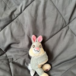 Thumper Cutie Cuffs