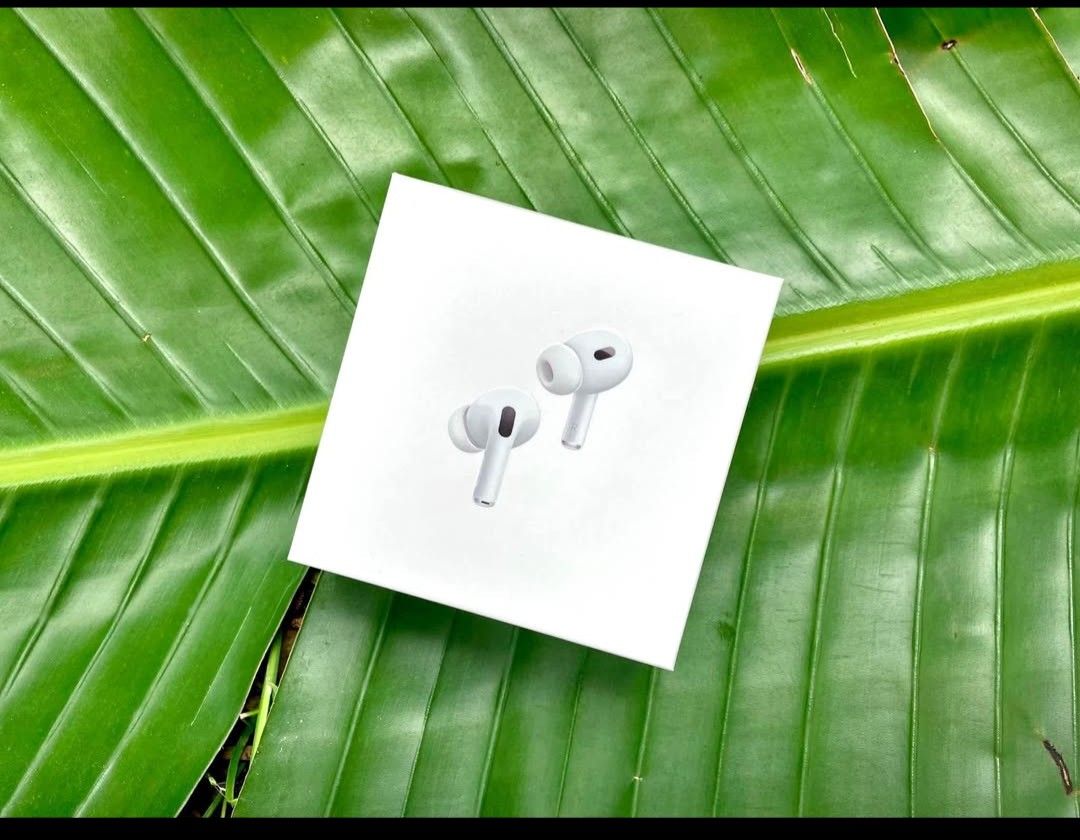 Airpod Pro 2