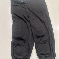 Football Pants