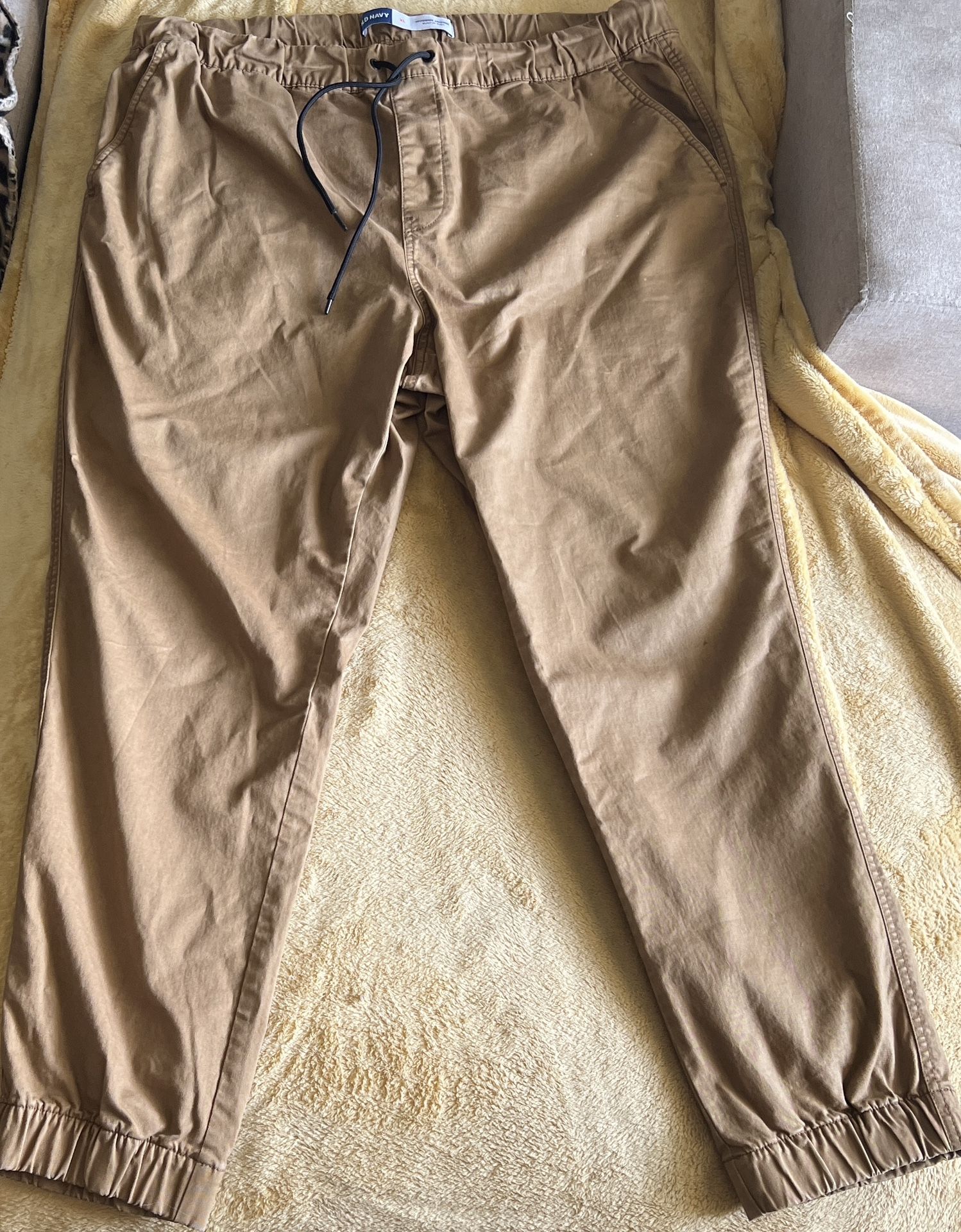Old Navy Pants