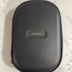Bose Q35 Noise Cancelling Headphones