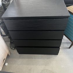 $35 Dresser