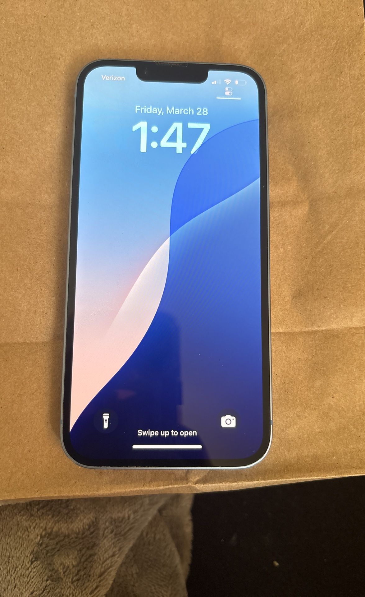 iPhone 14 Unlocked