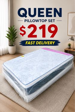 🇺🇸BRAND NEW $219