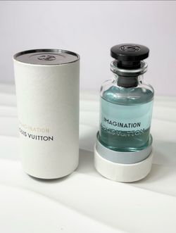 Lv imagination