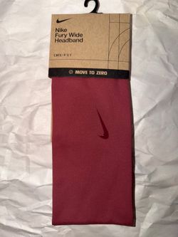 Nike Headband