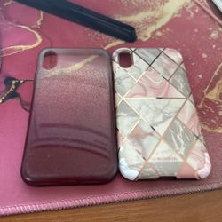 Iphone XR Cases 