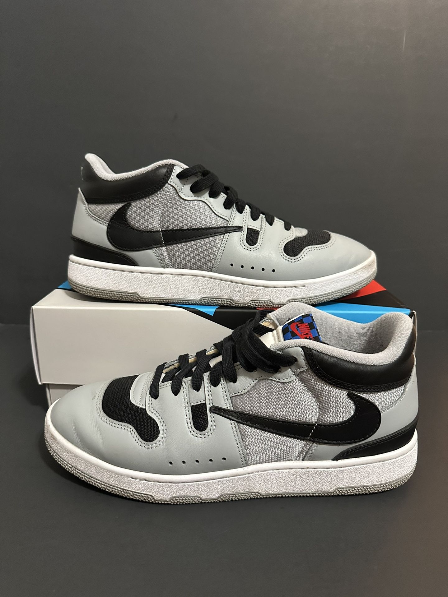 Nike “Cactus Mac” | Men’s Size 11.5